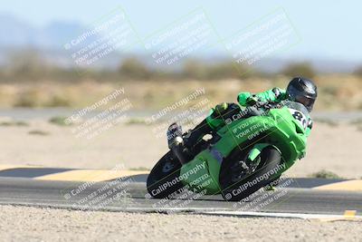 media/Oct-05-2025-CVMA (Sun) [[beeef4f201]]/Race 12- Formula 40 MW and LW/